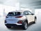 2018 Hyundai Kona SE