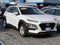 2018 Hyundai Kona SE