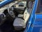 2020 Hyundai Kona Ultimate
