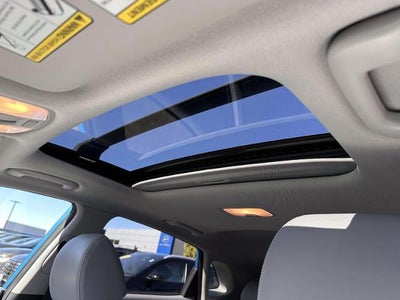 2020 Hyundai Kona Ultimate
