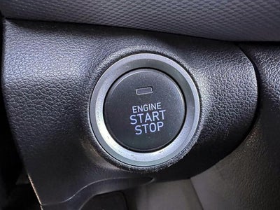 2020 Hyundai Kona Ultimate