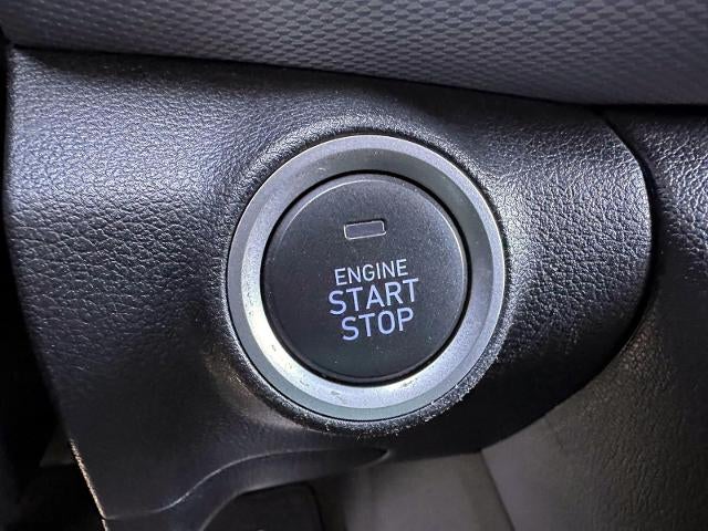 2020 Hyundai Kona Ultimate