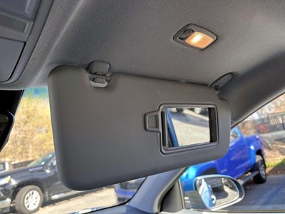 2020 Hyundai Kona Ultimate