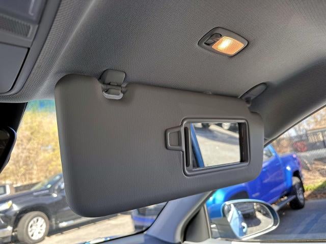 2020 Hyundai Kona Ultimate