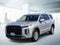 2025 Hyundai Palisade SE