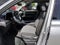 2025 Hyundai Palisade SE