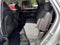 2025 Hyundai Palisade SE