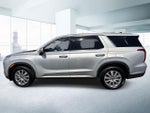 2025 Hyundai Palisade SE