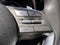 2025 Hyundai Palisade SE