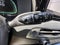 2025 Hyundai Palisade SE