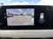 2025 Hyundai Palisade SE