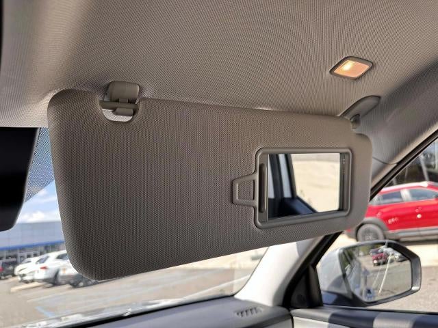 2025 Hyundai Palisade SE