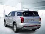 2025 Hyundai Palisade SE