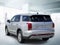 2025 Hyundai Palisade SE