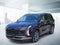 2024 Hyundai Palisade SEL 7P