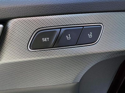2024 Hyundai Palisade SEL 7P
