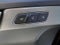 2024 Hyundai Palisade SEL 7P