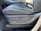 2024 Hyundai Palisade SEL 7P