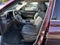 2024 Hyundai Palisade SEL 7P