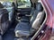2024 Hyundai Palisade SEL 7P