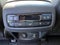 2024 Hyundai Palisade SEL 7P