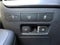 2024 Hyundai Palisade SEL 7P