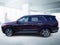 2024 Hyundai Palisade SEL 7P