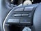 2024 Hyundai Palisade SEL 7P