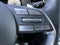 2024 Hyundai Palisade SEL 7P