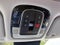 2024 Hyundai Palisade SEL 7P
