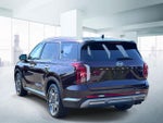 2024 Hyundai Palisade SEL 7P