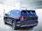 2024 Hyundai Palisade SEL 7P