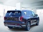 2024 Hyundai Palisade SEL 7P