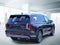 2024 Hyundai Palisade SEL 7P