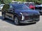 2024 Hyundai Palisade SEL 7P
