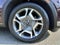 2024 Hyundai Palisade SEL 7P