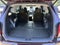 2024 Hyundai Palisade SEL 7P