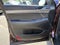 2024 Hyundai Palisade SEL 7P