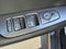 2024 Hyundai Palisade SEL 7P