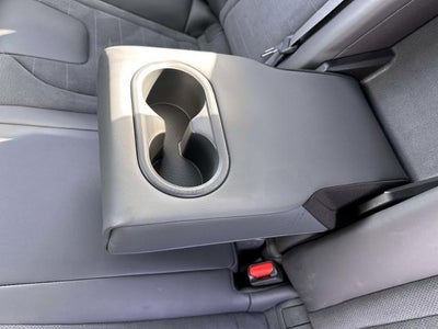 2023 Hyundai Sonata N Line