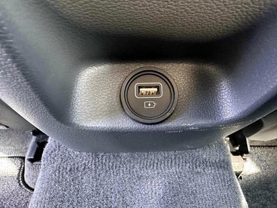 2023 Hyundai Sonata N Line