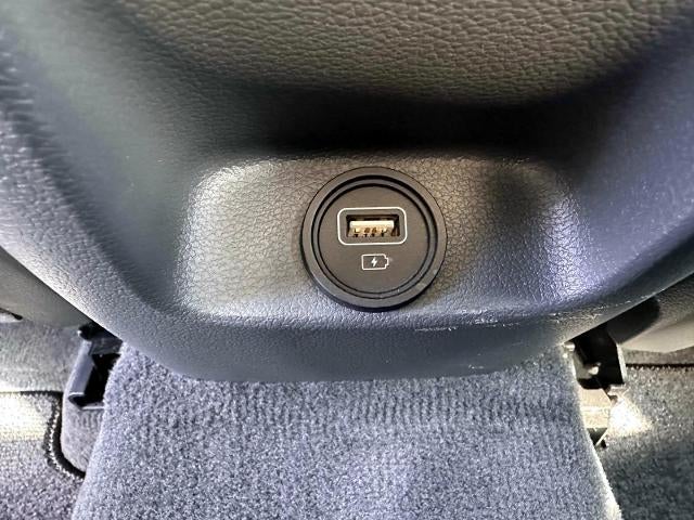 2023 Hyundai Sonata N Line