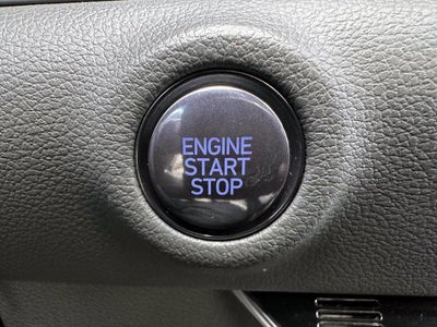 2023 Hyundai Sonata N Line
