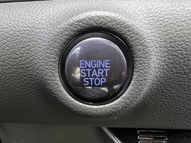 2023 Hyundai Sonata N Line