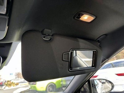 2023 Hyundai Sonata N Line