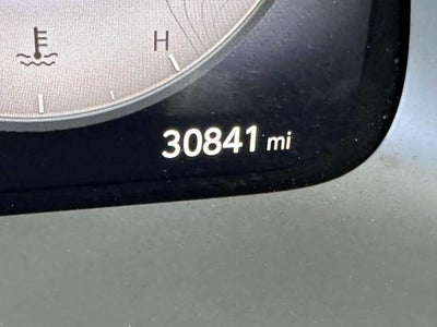 2023 Hyundai Sonata N Line