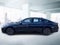 2023 Hyundai Sonata N Line