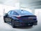 2023 Hyundai Sonata N Line