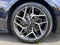 2023 Hyundai Sonata N Line