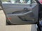 2023 Hyundai Sonata N Line